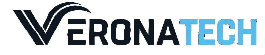 Verona Tech