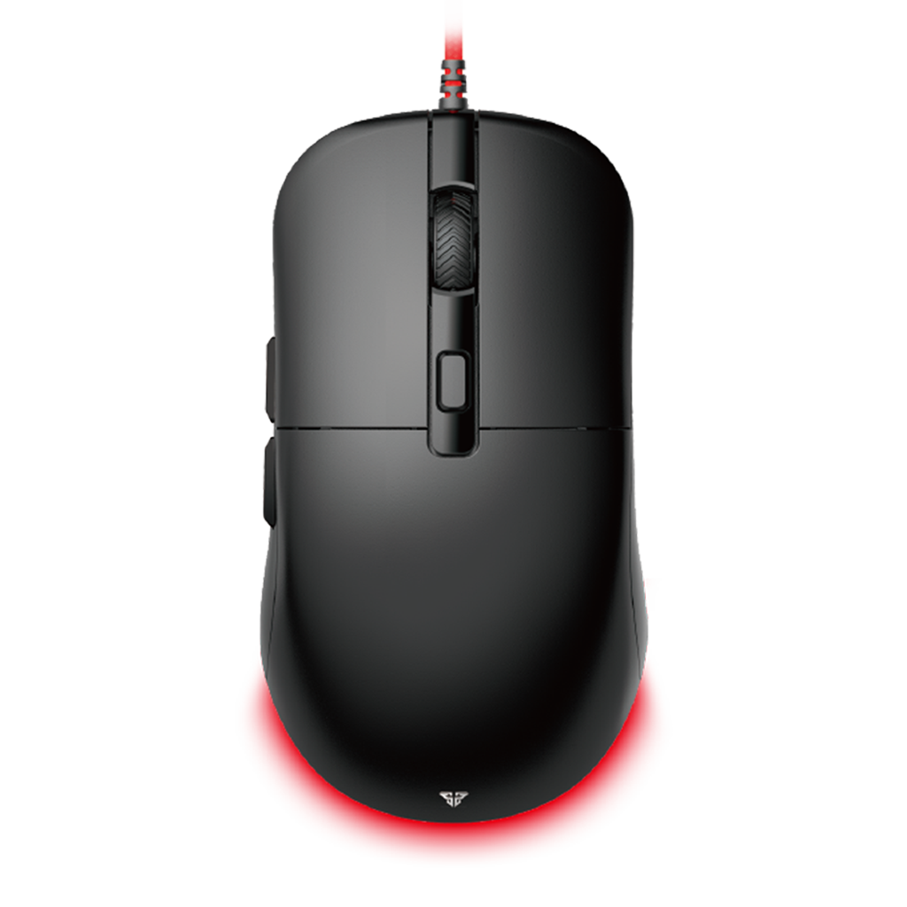 Fantech Kanata VX9 Wired Gaming Mouse — أسود