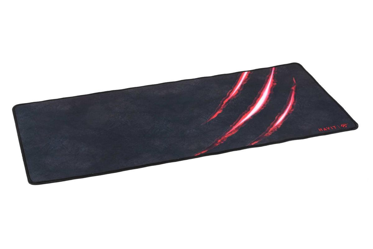 Havit MP860 Gaming Mouse Pad — أسود