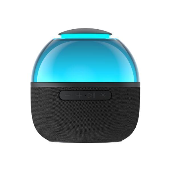 Havit SK900BT Multi-Color RGB TWS Wireless Speaker