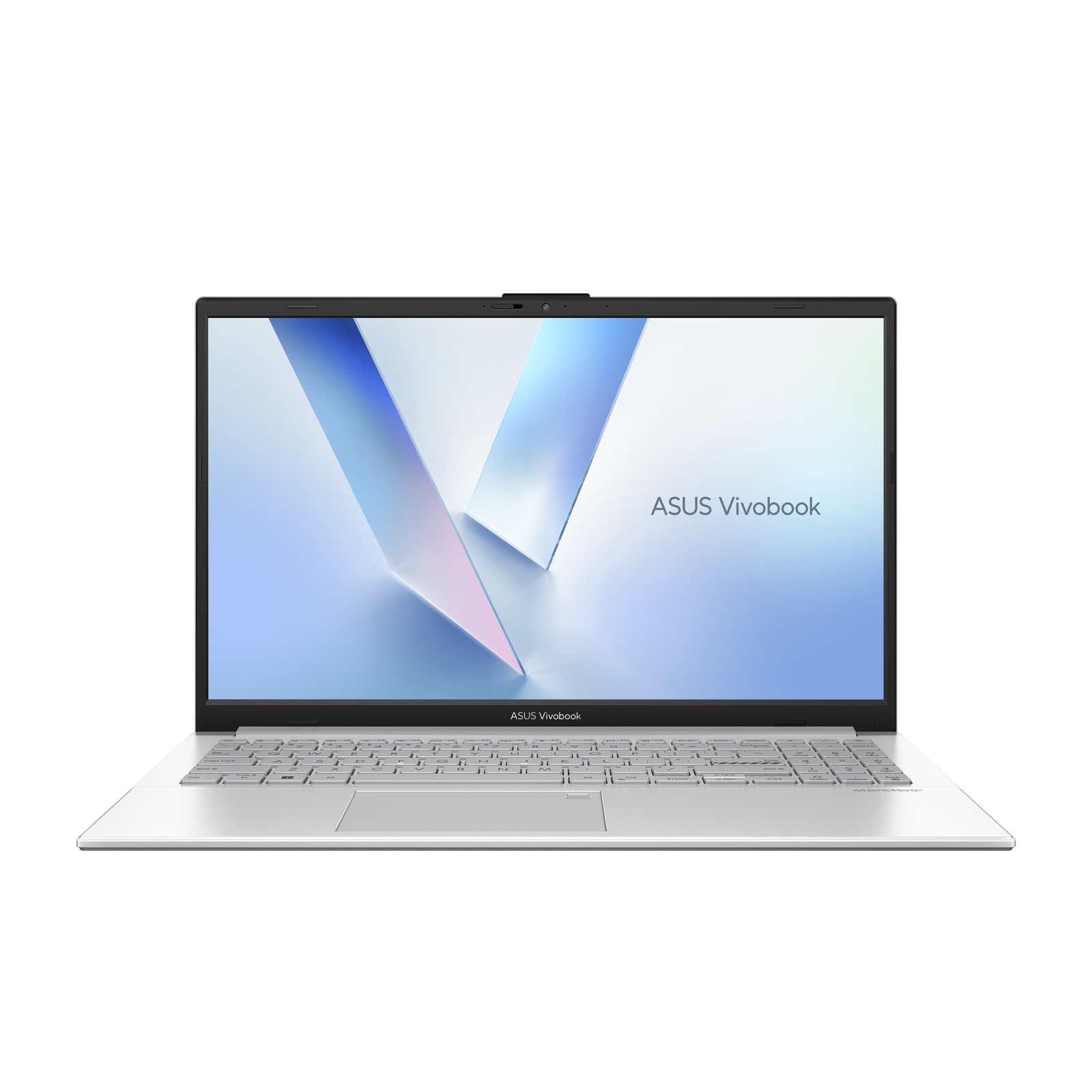 ASUS Vivobook E1504FA