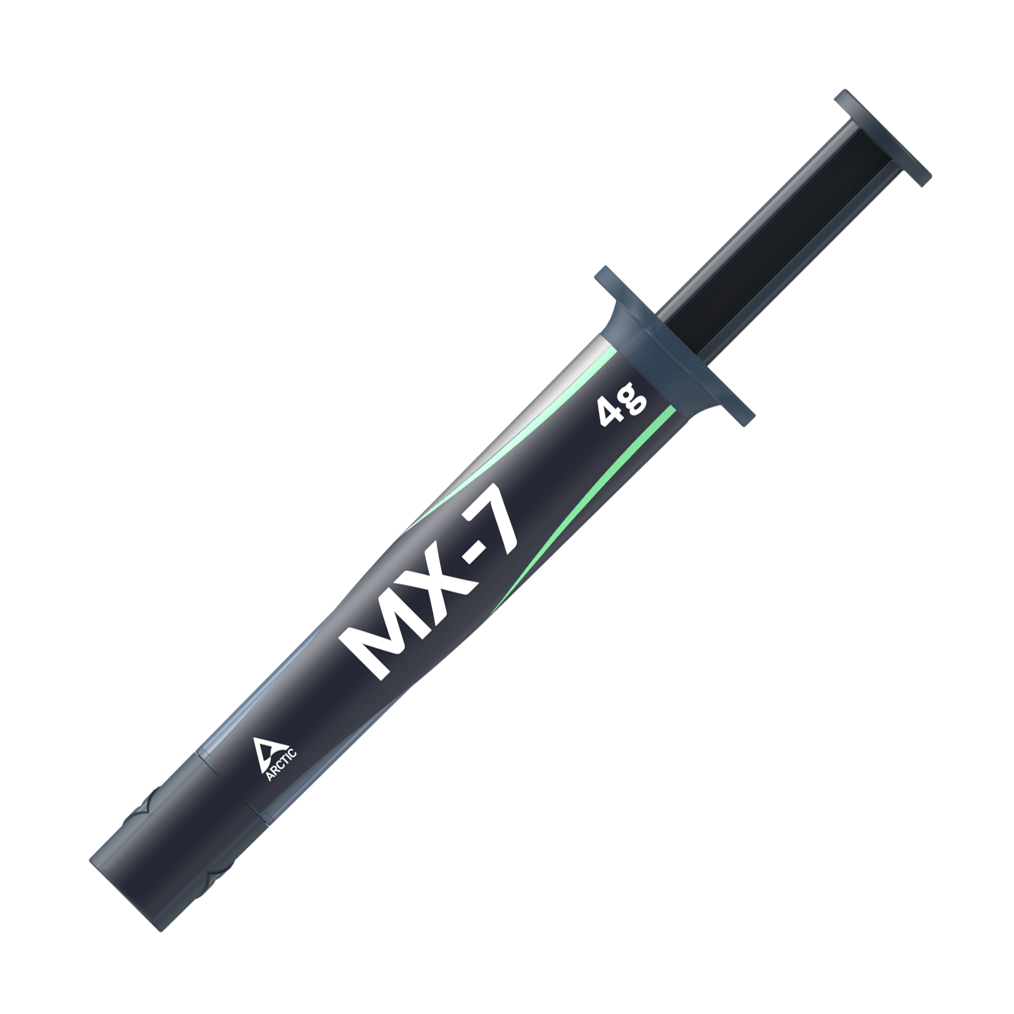 ARCTIC MX-7 Thermal Paste 4g