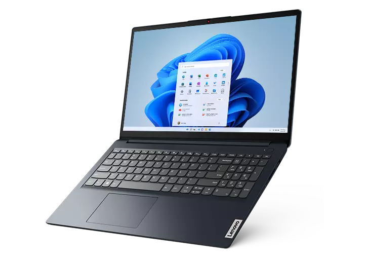 Lenovo IdeaPad 1 15IRU7 (Touch)