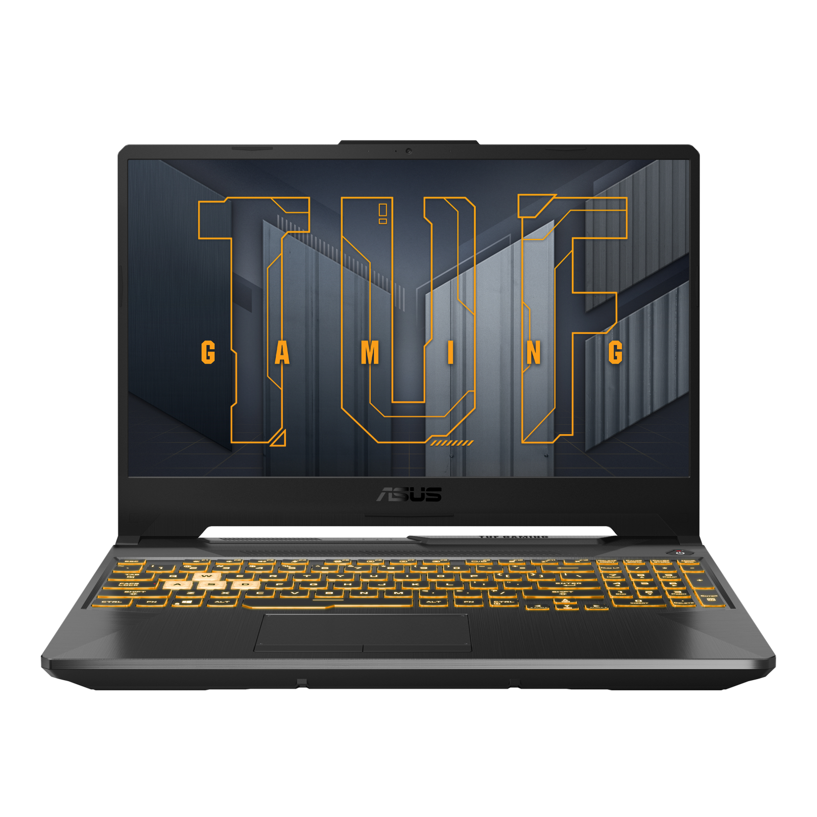 ASUS TUF Gaming A15 FA506NCQ-HN037