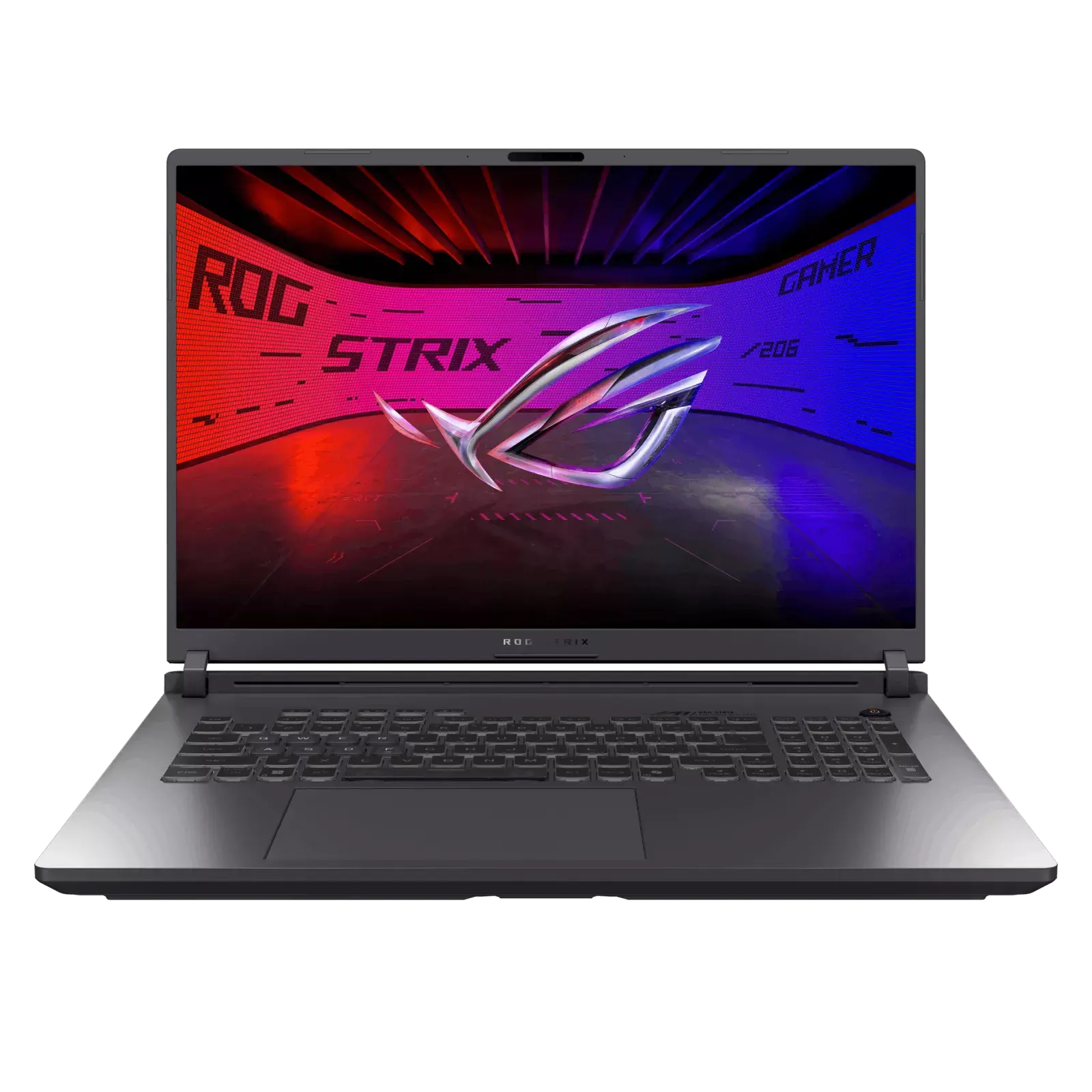 ASUS ROG Strix G18 G815JMR