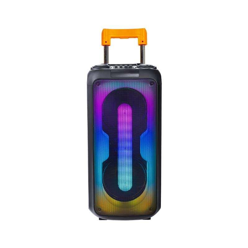 Havit SQ119BT Outdoor Wireless Party Speaker