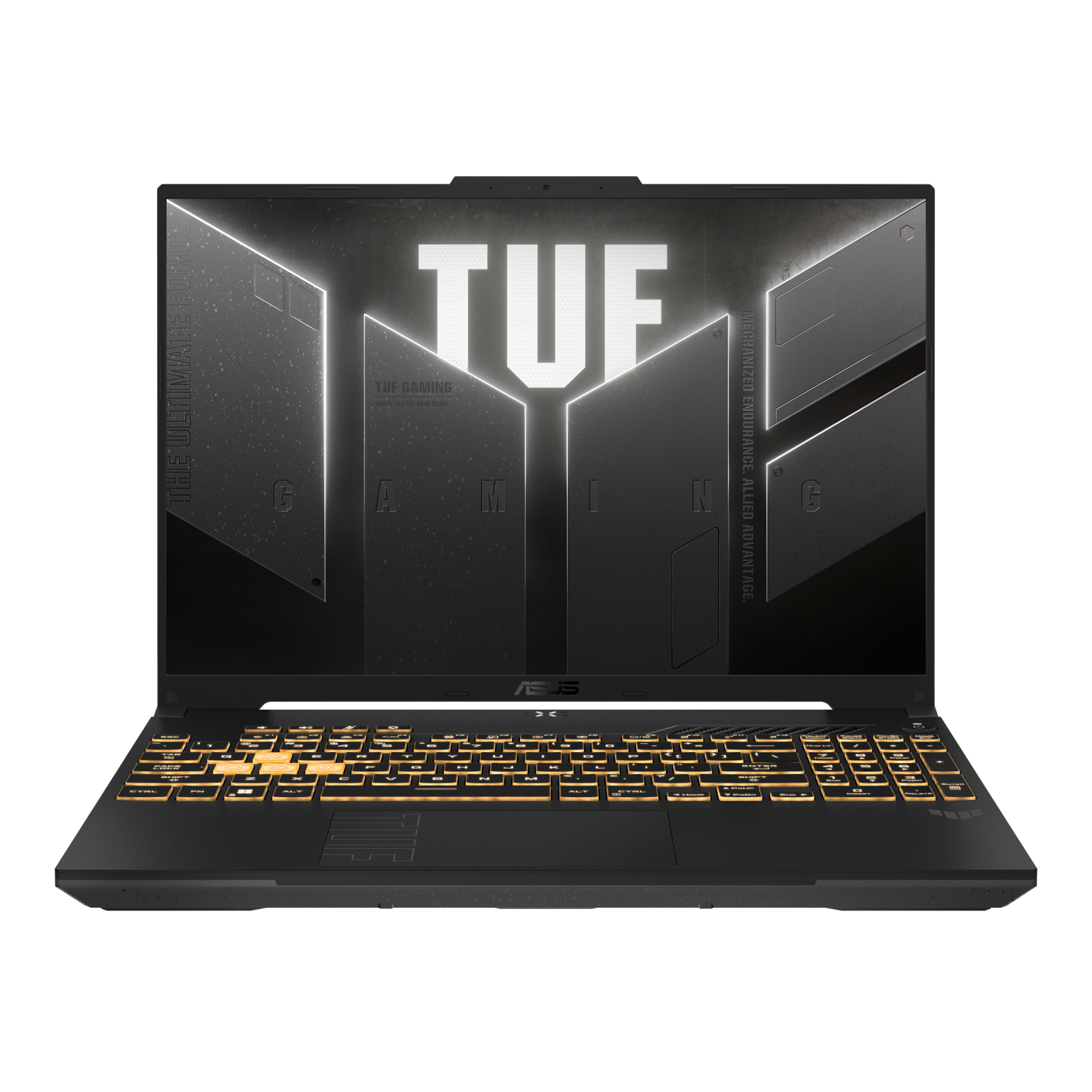 ASUS TUF Gaming FX607VJB