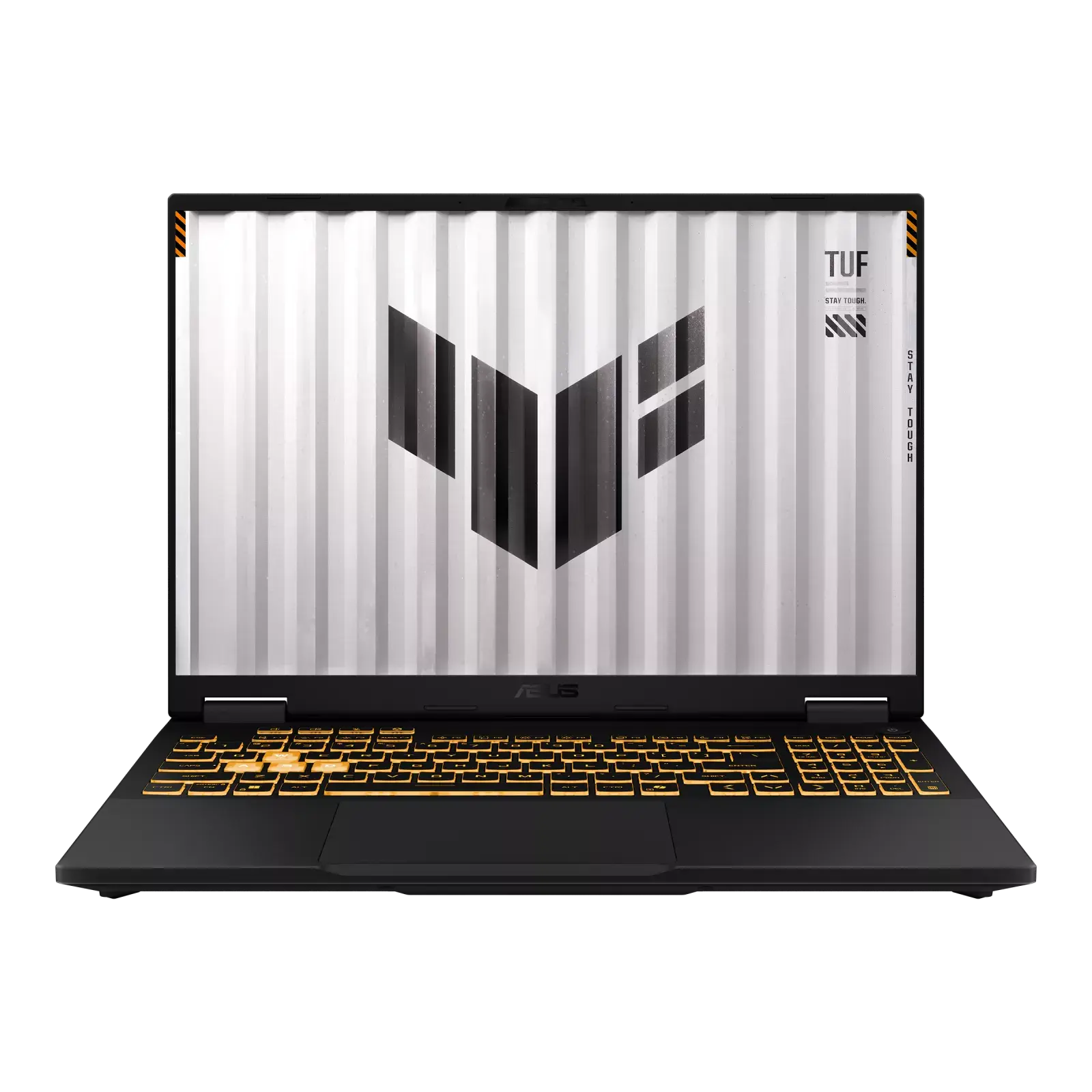 ASUS TUF Gaming F16 FX608JPR (32GB)