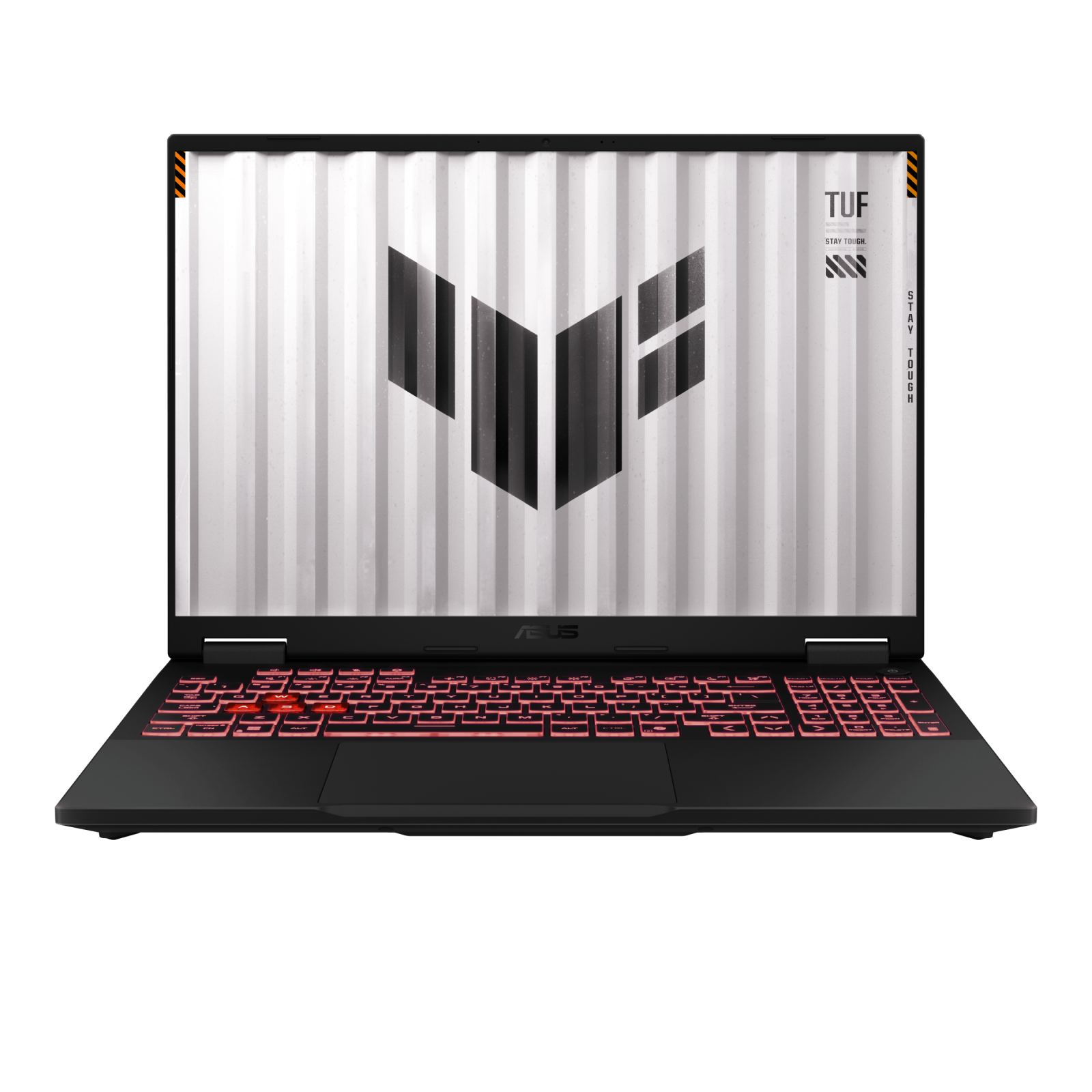 ASUS TUF Gaming A16 FA608UH
