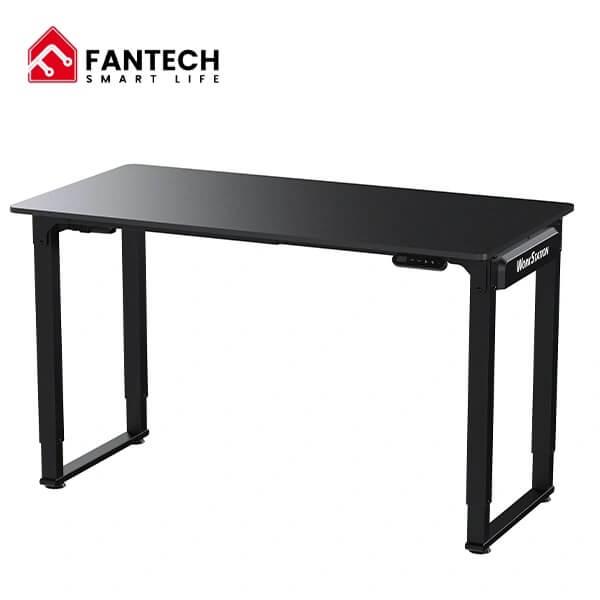 Fantech Workstation WS514 Adjustable Rising Gaming Desk