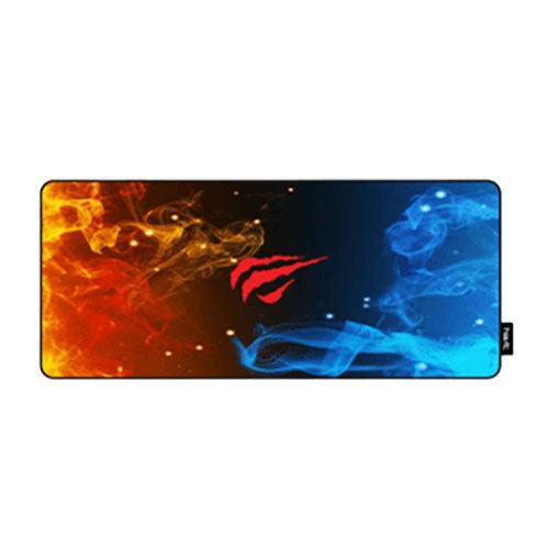 Havit Gamenote HV-MP845 Gaming Mouse Pad XL (700x300x3mm) - Black