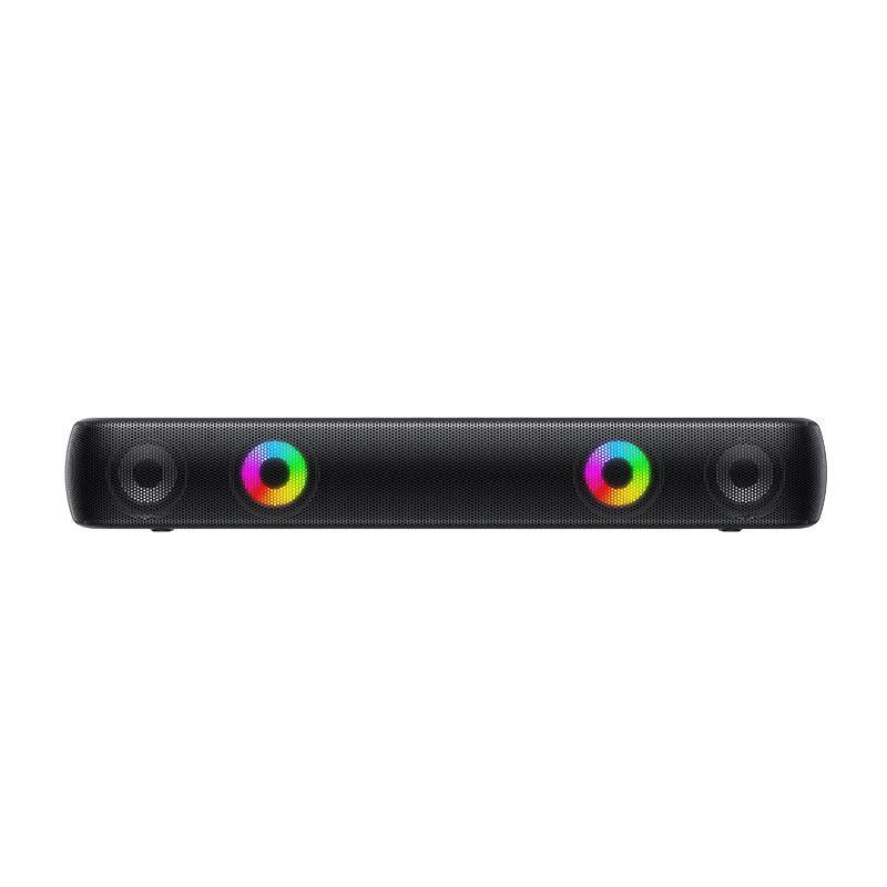 Havit SK854BT RGB Gaming Bluetooth Soundbar