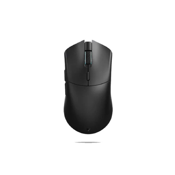 Fantech Blake S WGC5S Dual Mode Wireless Gaming Mouse - Black