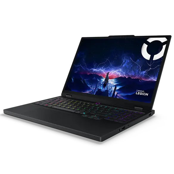 Lenovo Legion 5 15IRX10 (32GB)