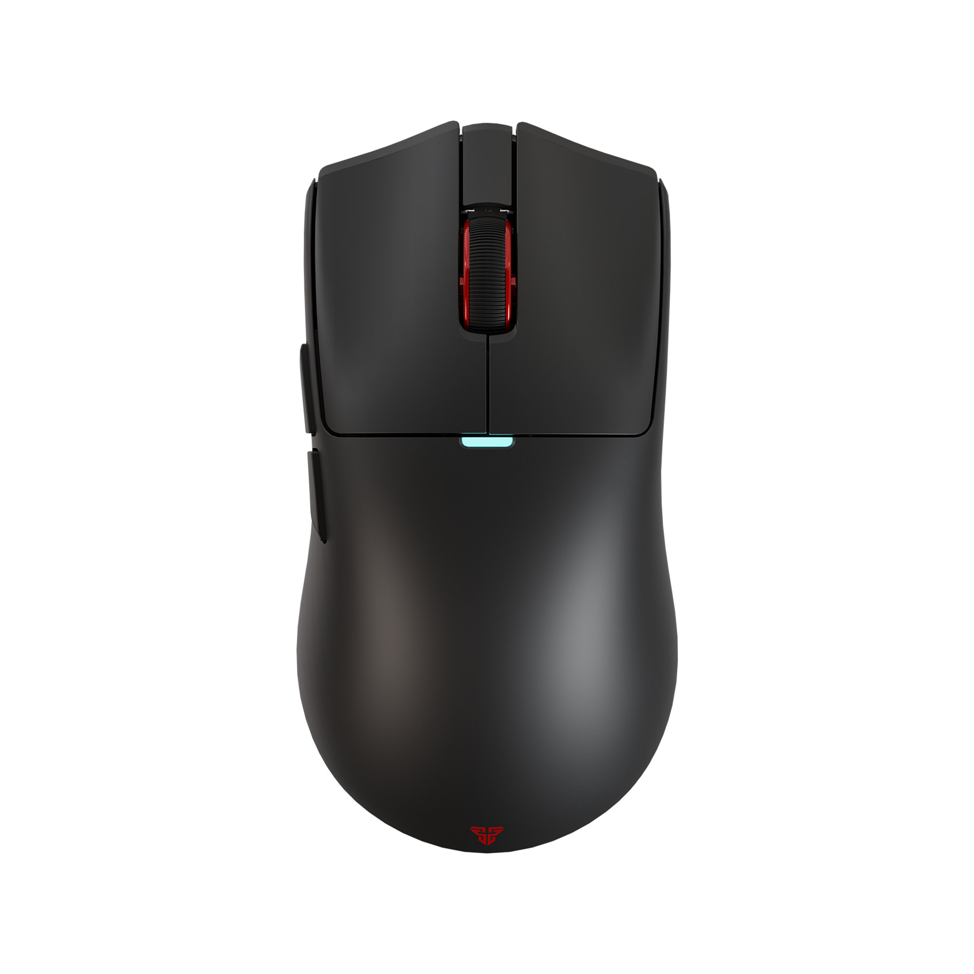 Fantech Tanto Pro WG13P Tri-Mode Wireless Gaming Mouse (8K Polling) - أسود