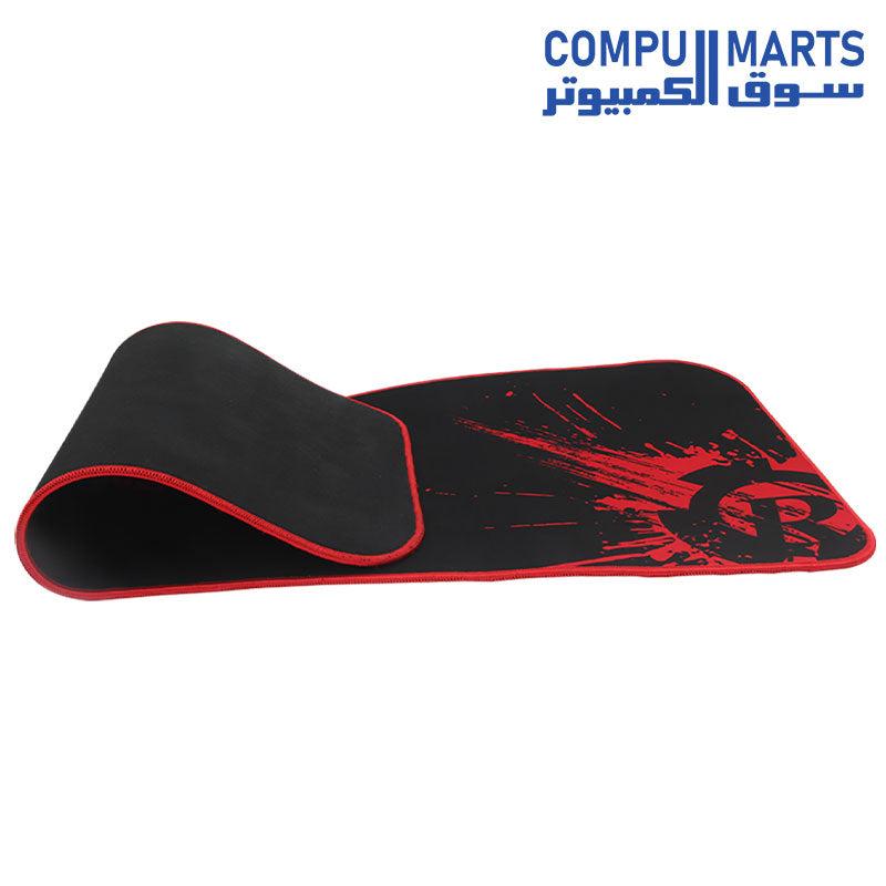 Meetion MT-P100 Large Extended Gaming Mouse Mat