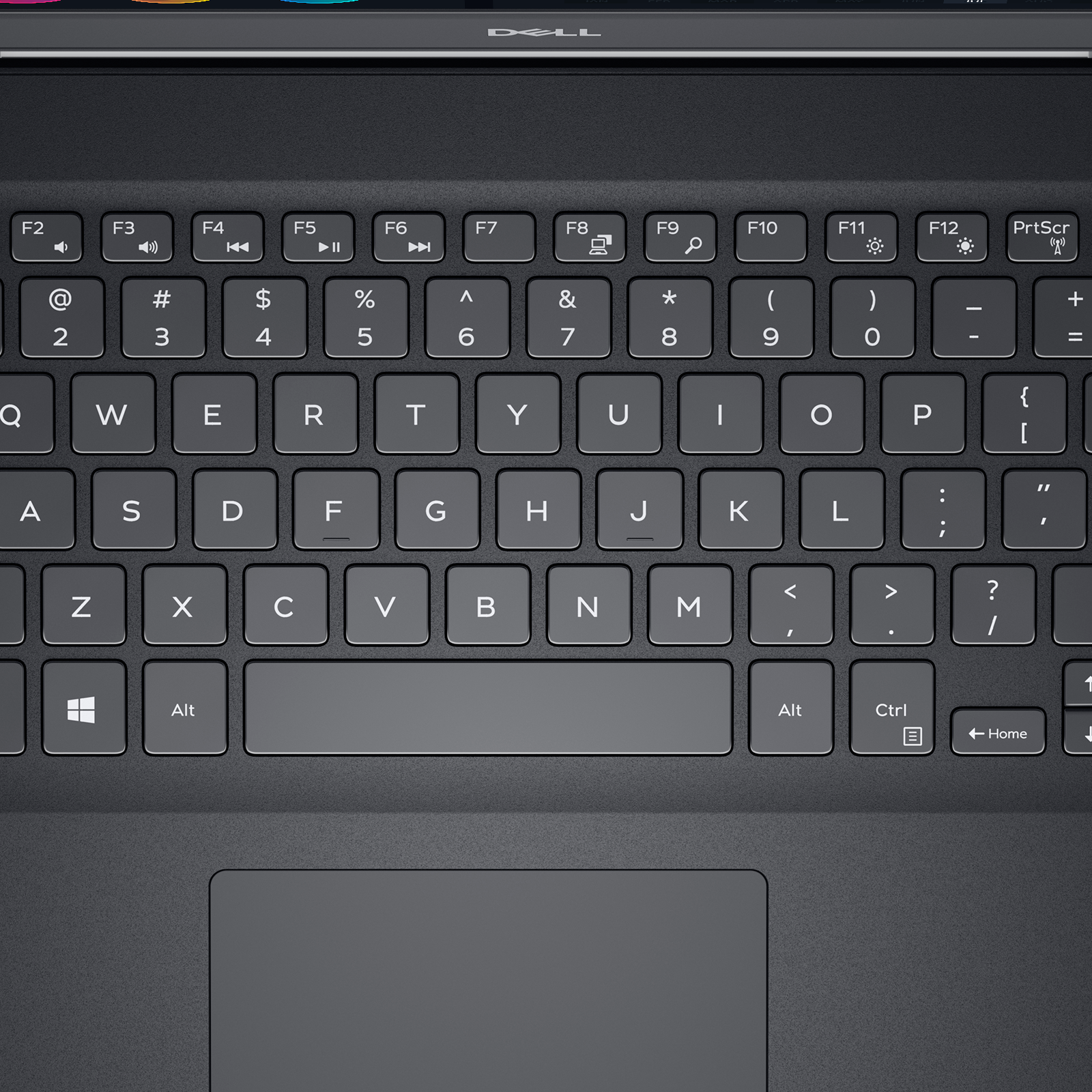 DELL Wyse 5470