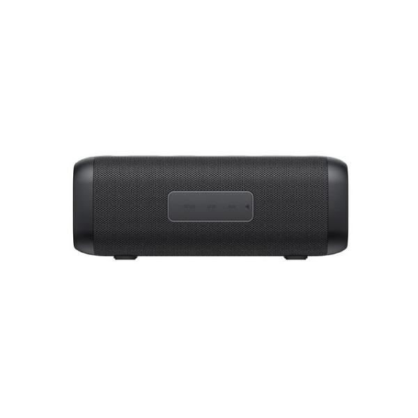 Havit SK835BT Fabric Portable Bluetooth Speaker