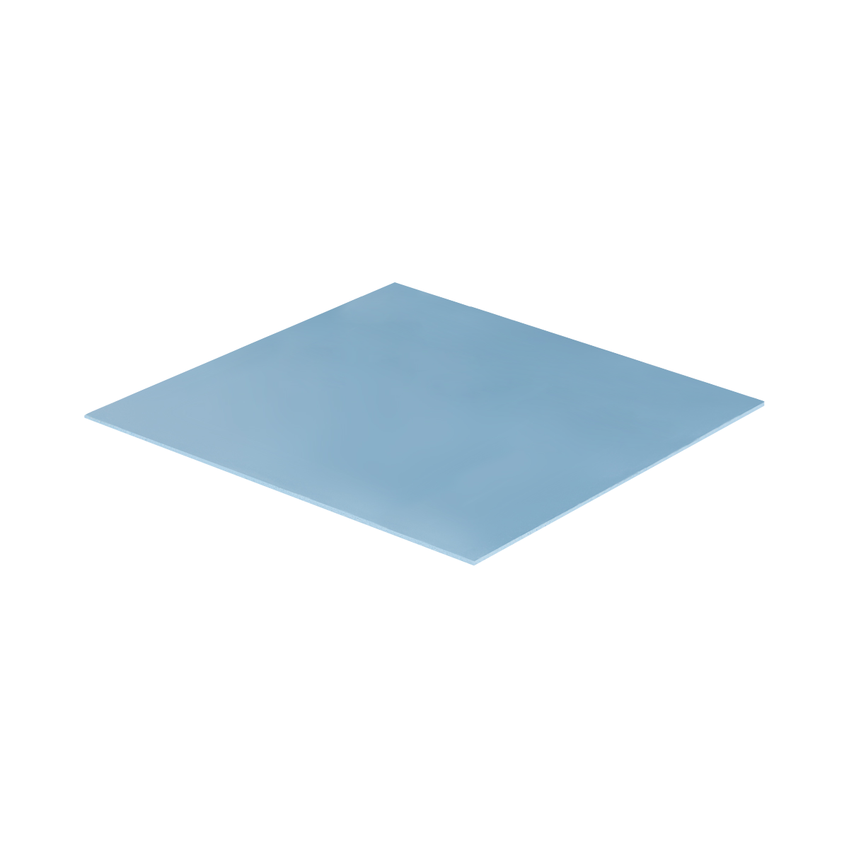 ARCTIC TP-3 Thermal Pad 100×100×1.0mm