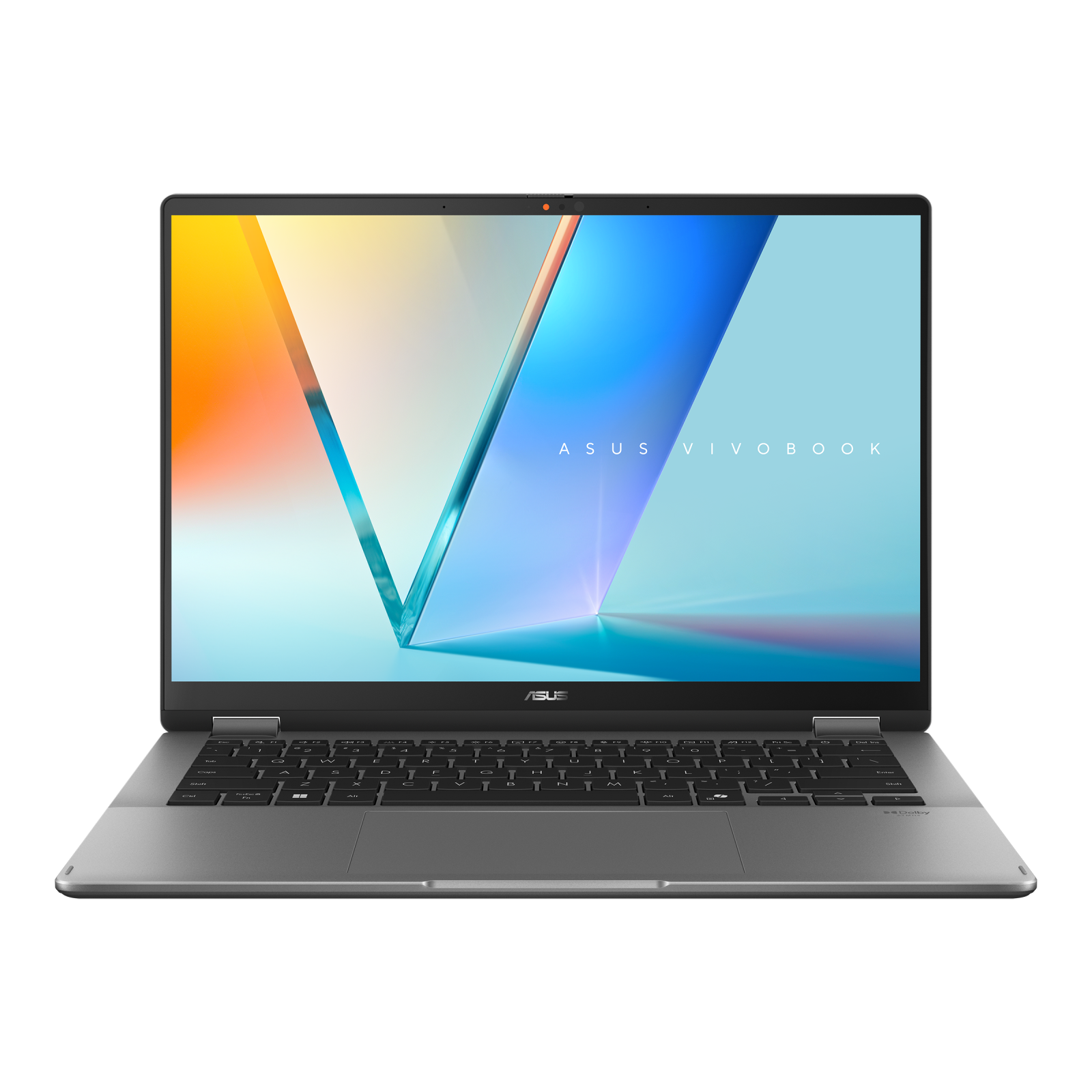 ASUS Vivobook Flip TP3407SA