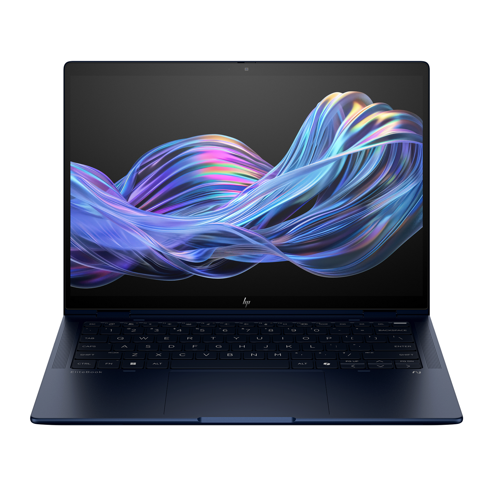 HP 15-fc0171nia