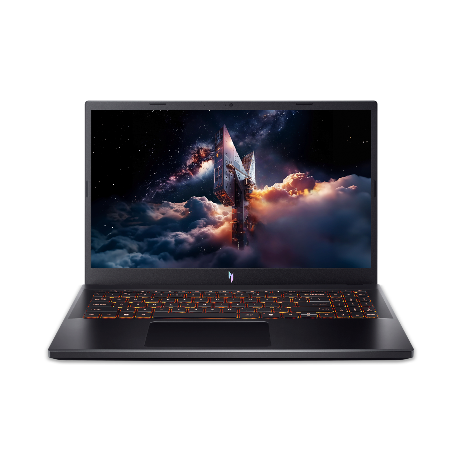 Acer Nitro V 15 ANV15-52 (16GB/512GB Intel Core i9-13900H)