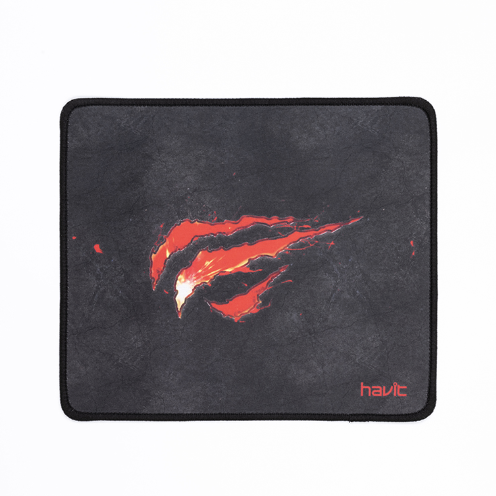 Havit HV-MP837 Gaming Mouse Pad