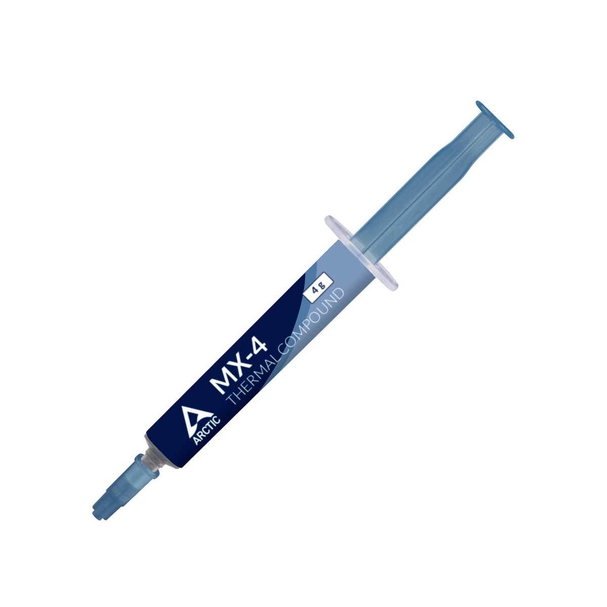 ARCTIC MX-4 Thermal Paste 4g