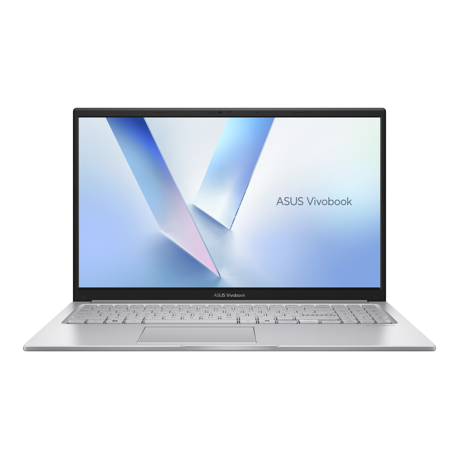 ASUS Vivobook X1504VA