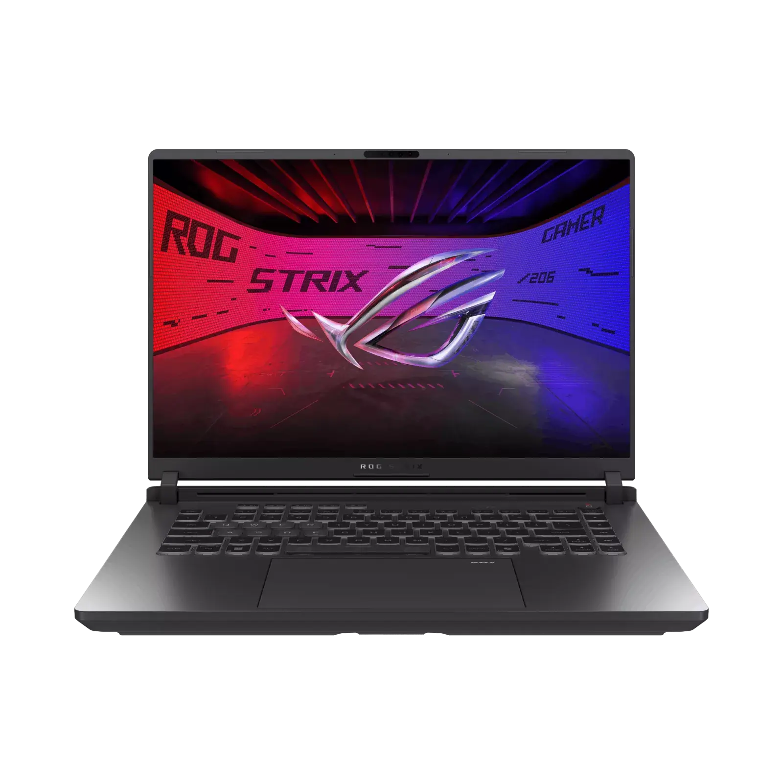 ASUS ROG Strix G16 G615JMR