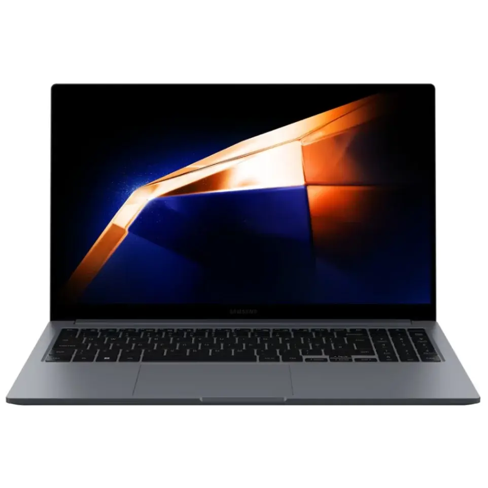 Samsung Galaxy Book4