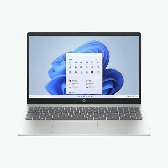 HP 15-FD0366nia