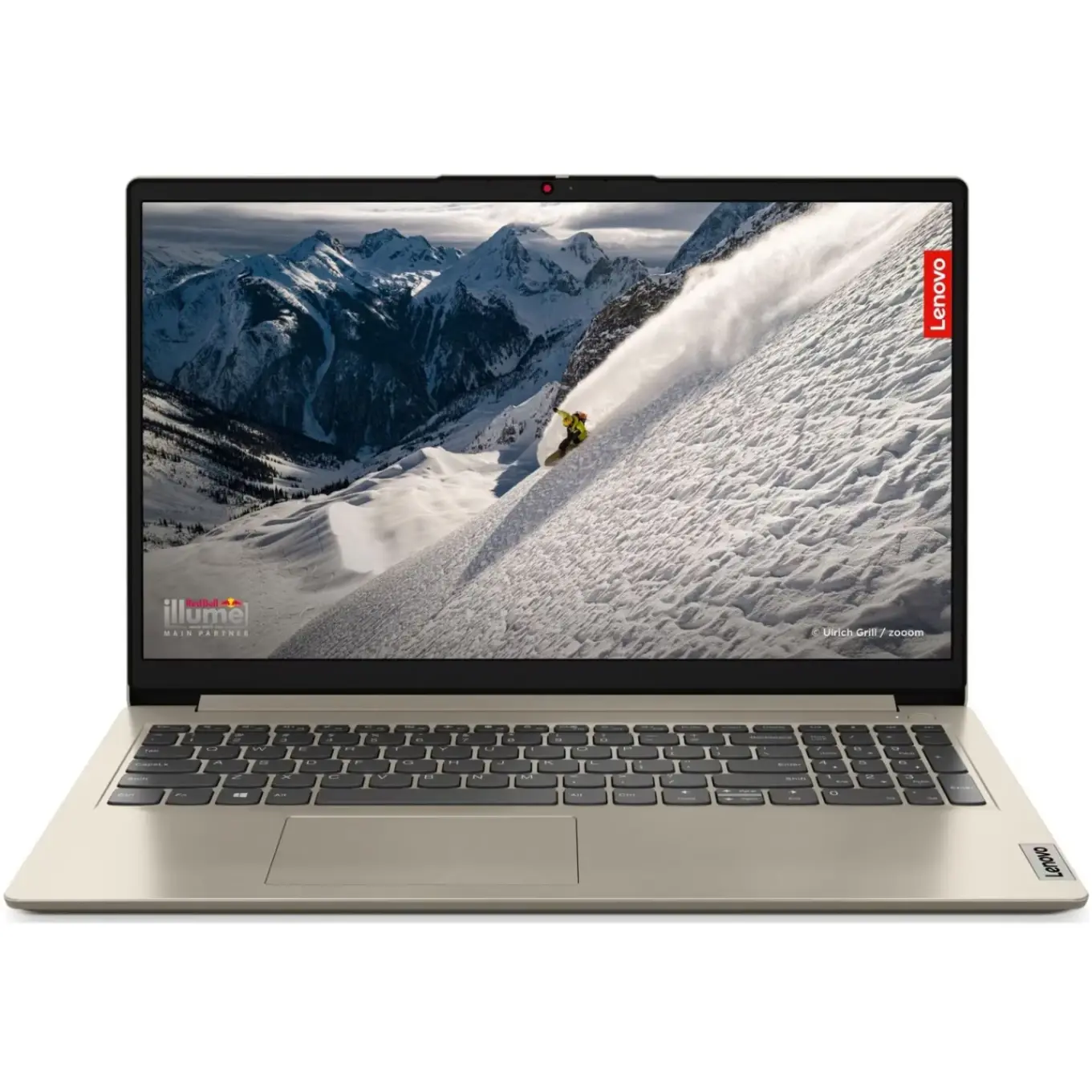 (V) Lenovo IdeaPad 1 15IRU7