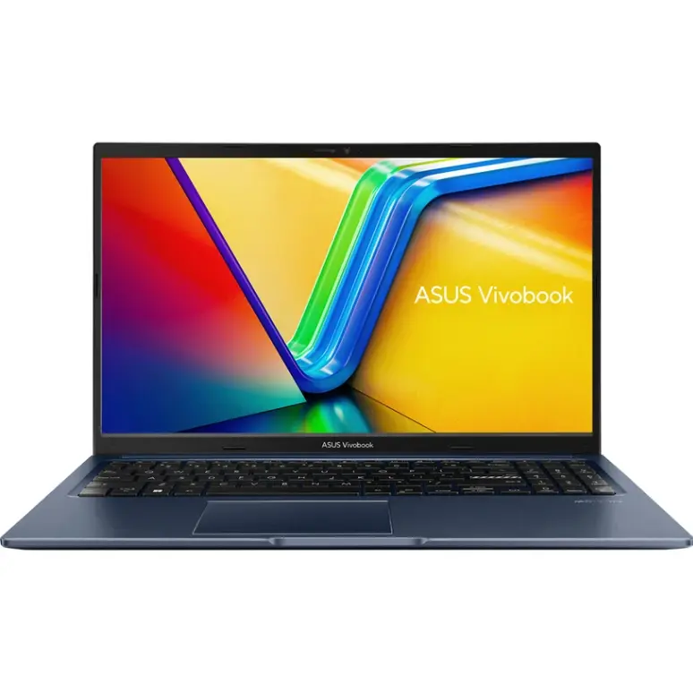 ASUS Vivobook E1504T