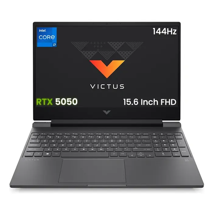 HP Victus 15-fa2787nr