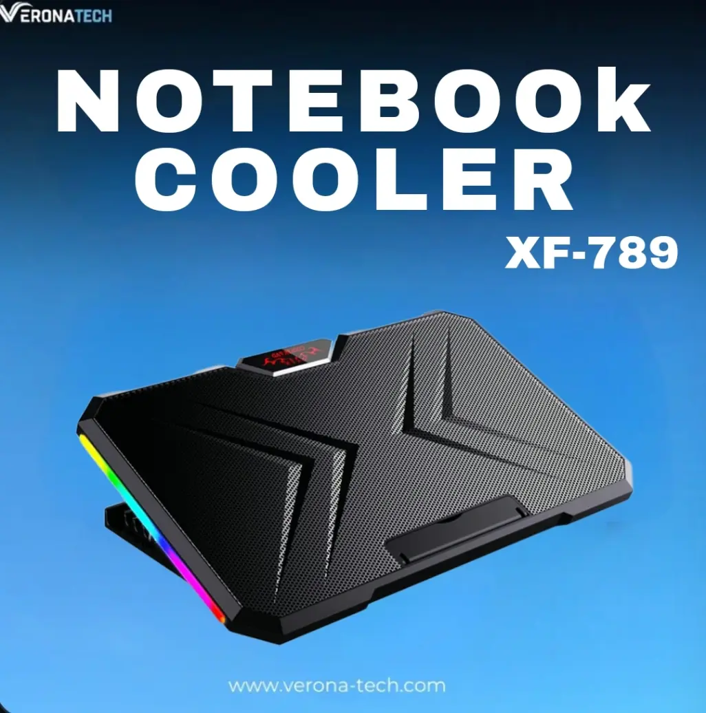 XF-797