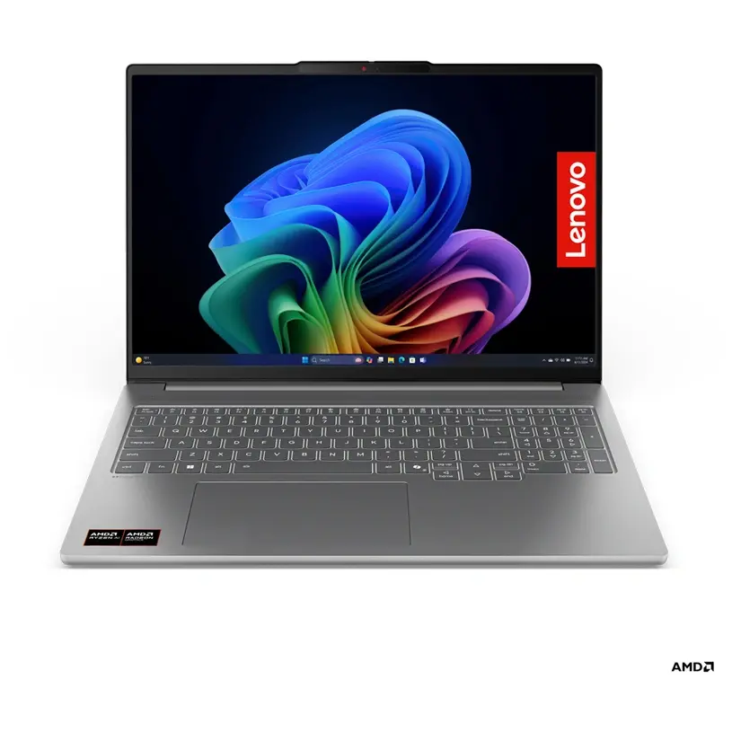 Lenovo IdeaPad Pro 5 16IAH10