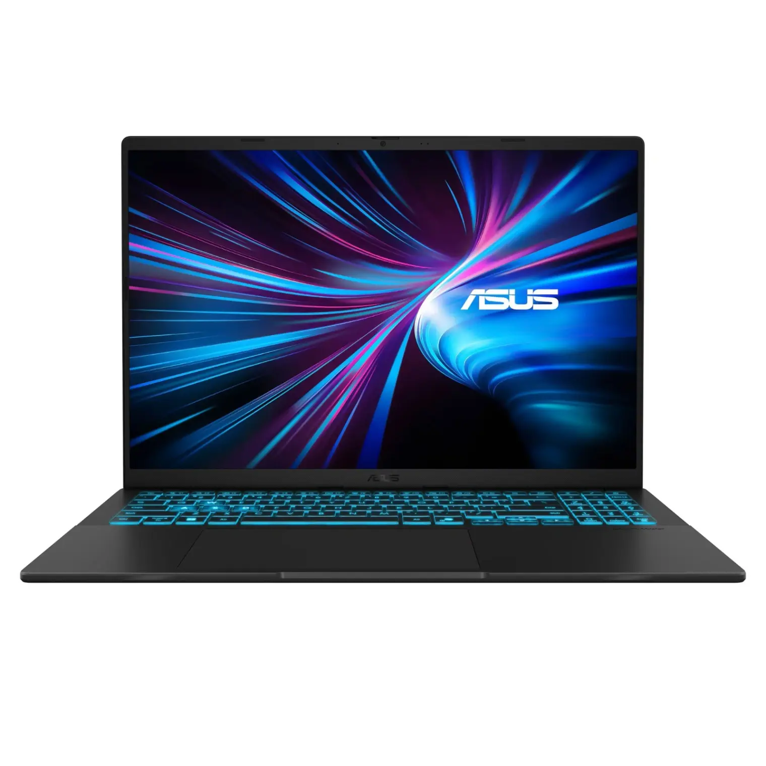 ASUS V16 V3607VM