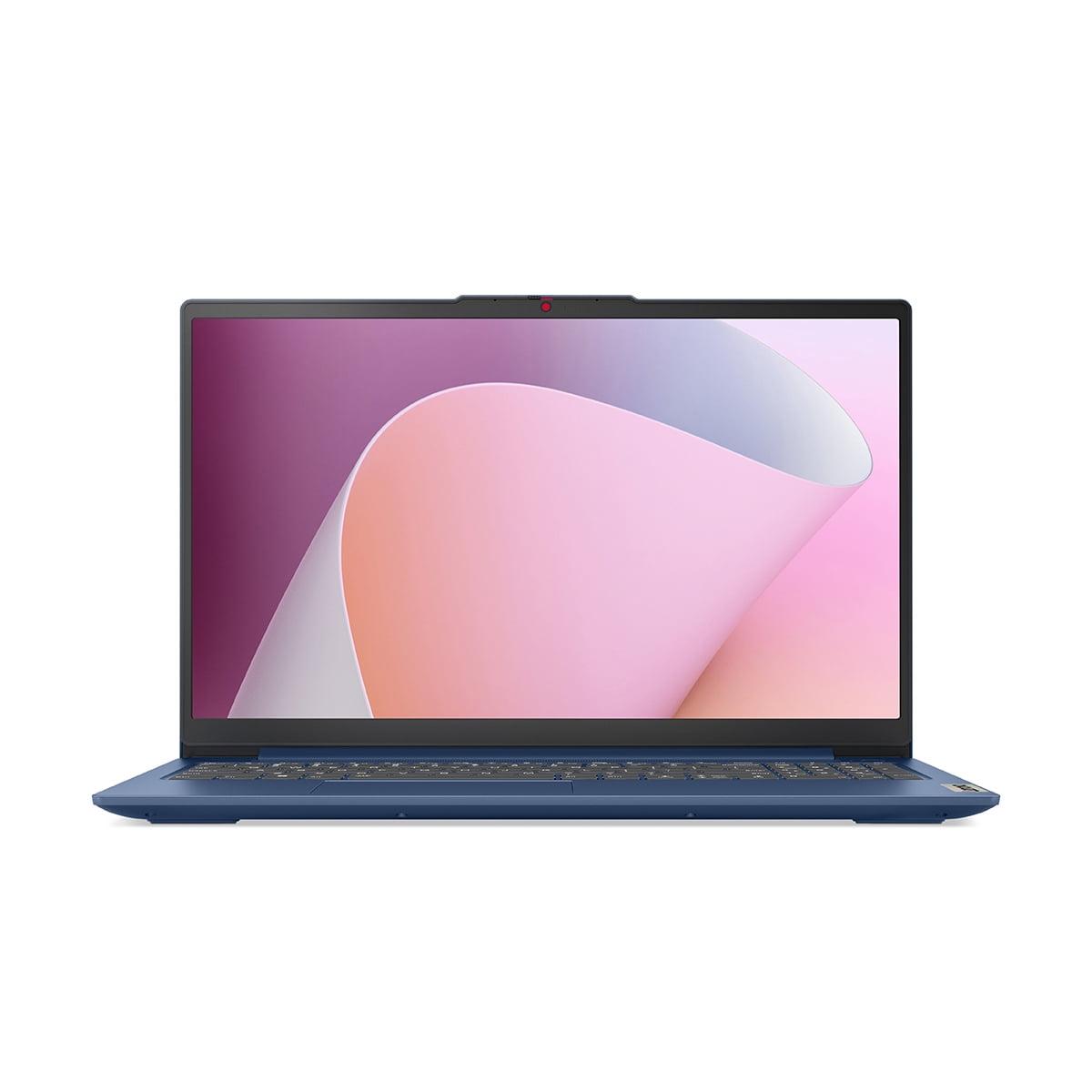 Lenovo IdeaPad Slim 3 15IAN8