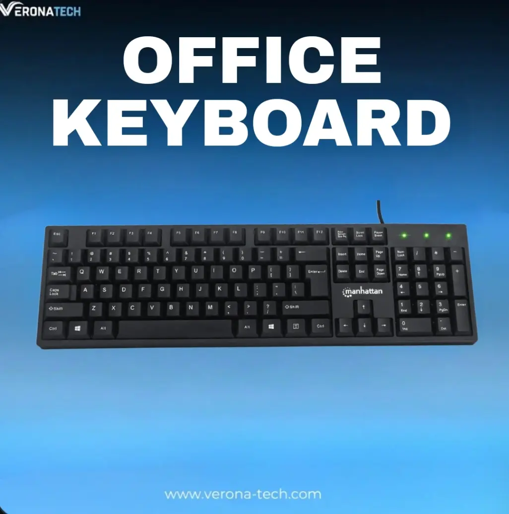 MICROKINGDOM MK 650
