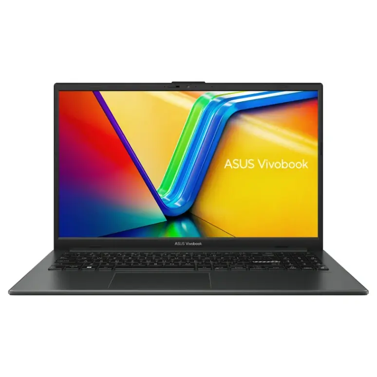 ASUS Vivobook E1504FA
