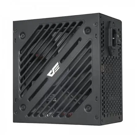 darkFlash EMT750 750W 80+ Bronze Non-Modular PSU
