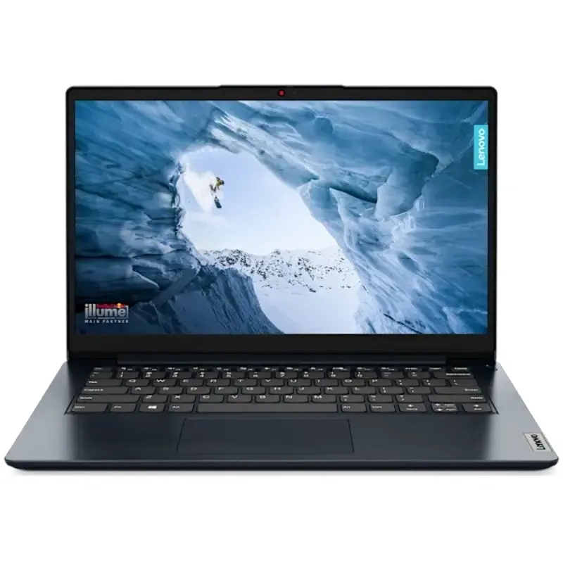Lenovo IdeaPad 1 15IRU7 (Touch)
