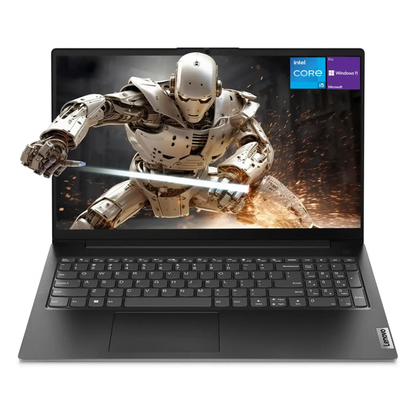 LENOVO V15 G4 IRU (V)