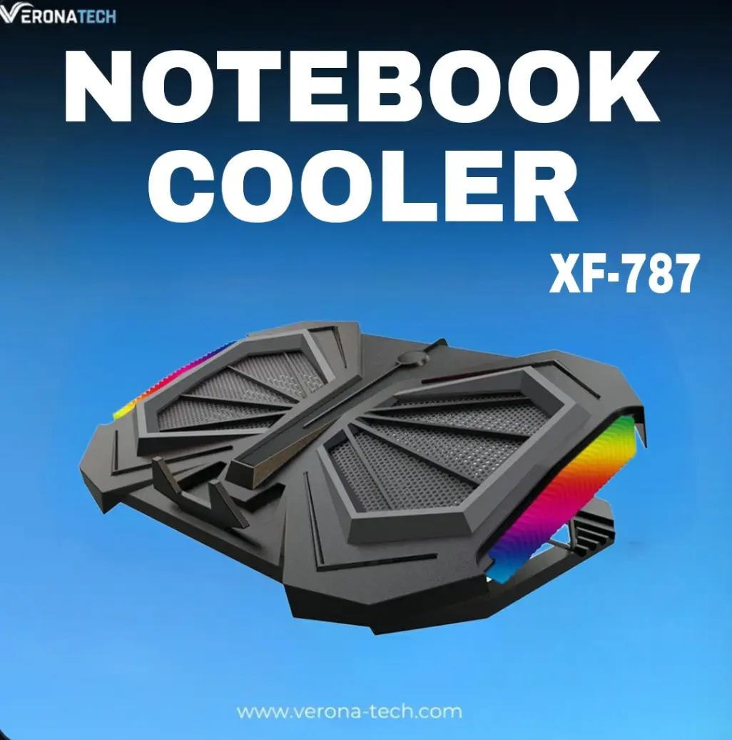XF-787