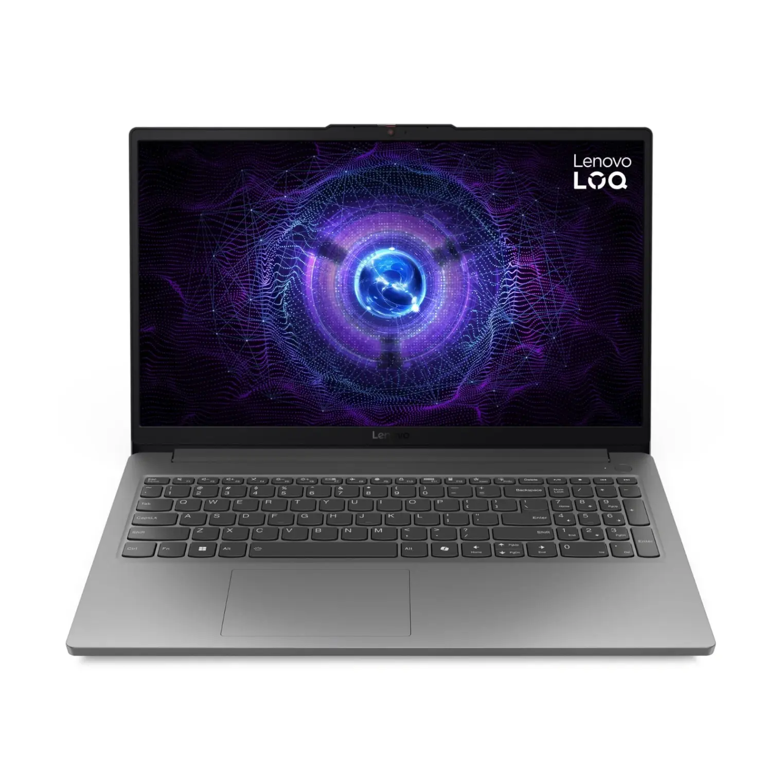LENOVO LOQ 15AX9E (V)