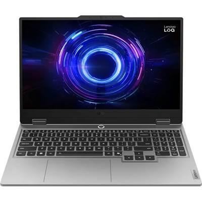 Lenovo LOQ 15IRX10