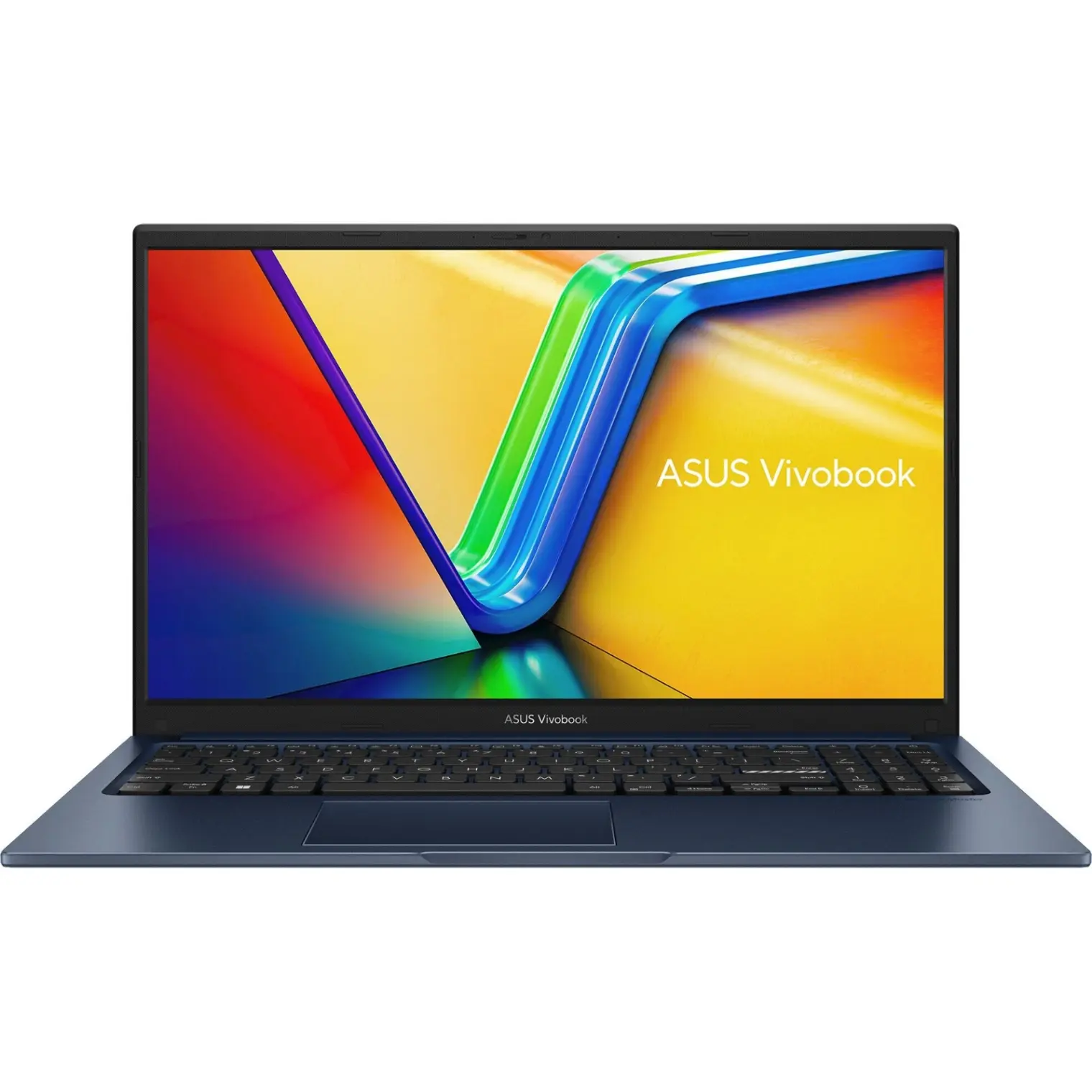 ASUS Vivobook F1504VA