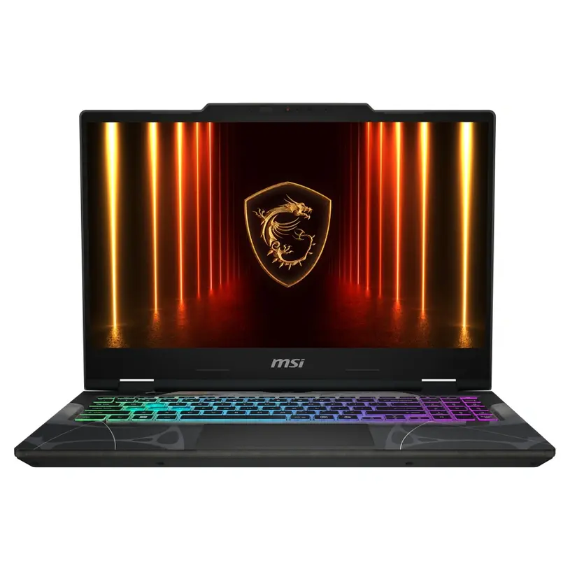 MSI Cyborg 15 B2RWFKG