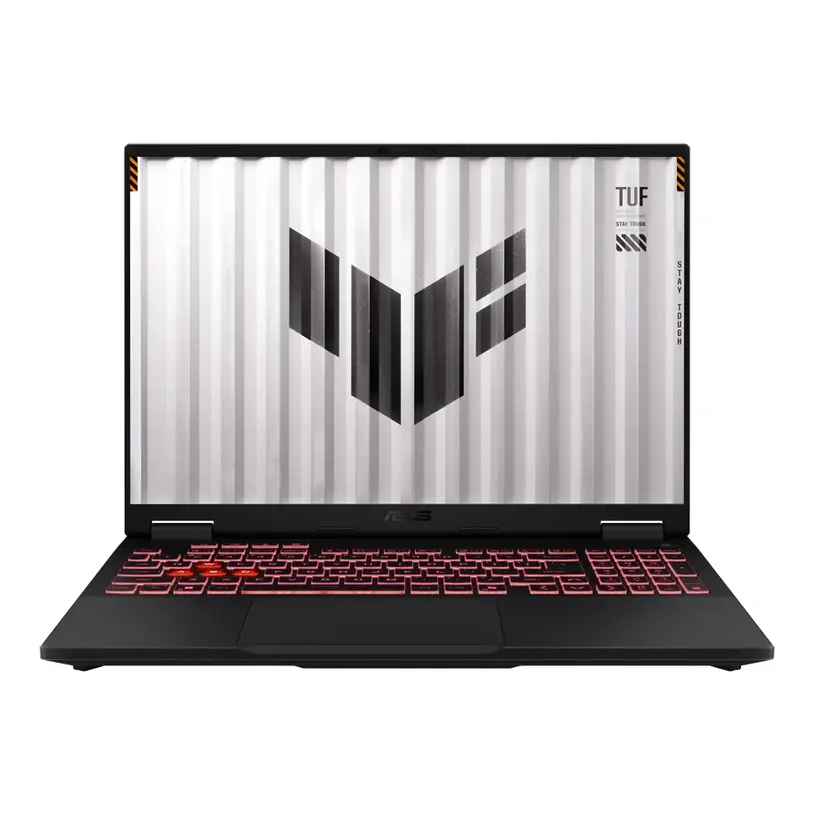 ASUS TUF Gaming A16 FA608UH